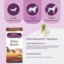 amber-naturalz-kidney-rejuvenator-for-pe-61ZQ+iQ5KEL.jpg