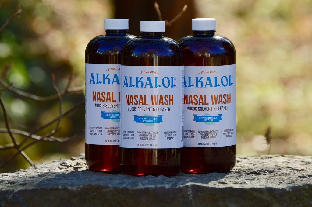 alkalol-nasal-wash-3-pack-neilmed-sinus--81suGw7i3LL.jpg