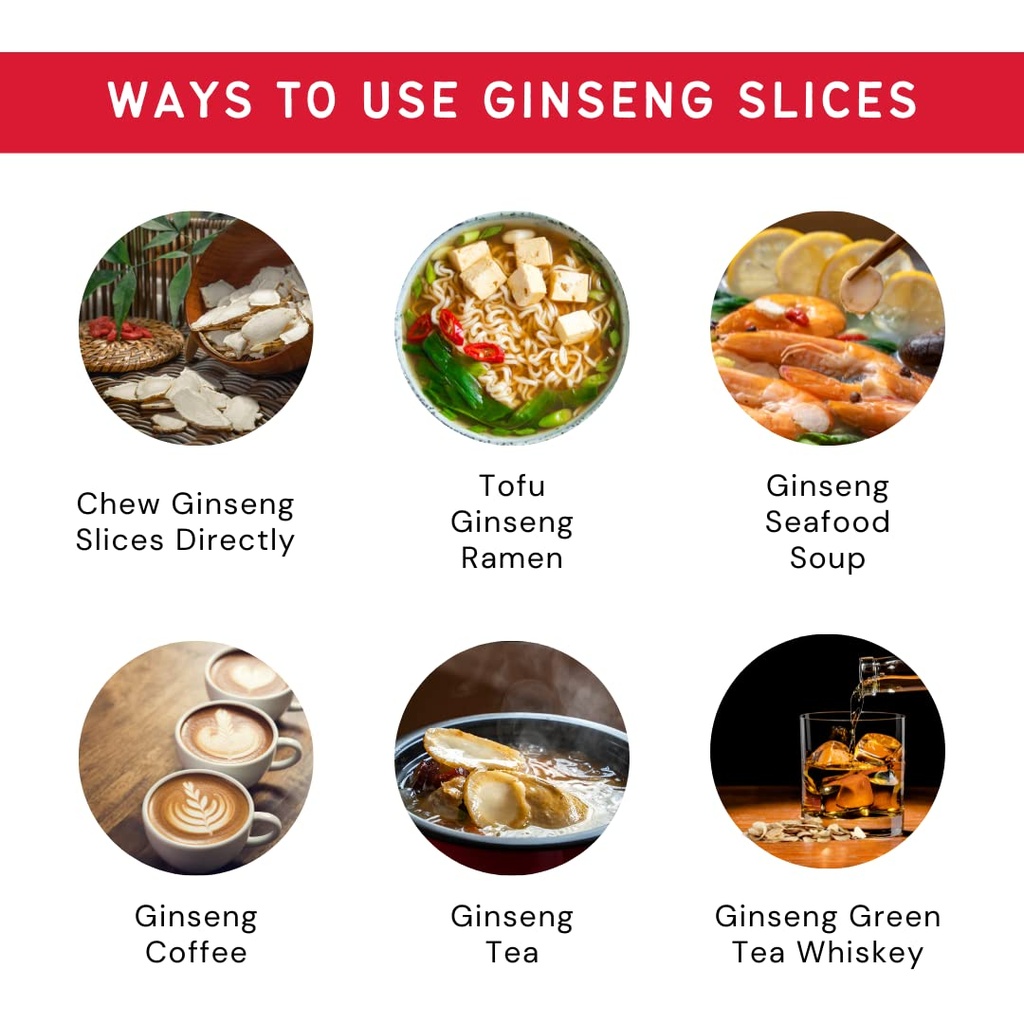baumann-wisconsin-ginseng-large-slices-4-61HyawO+WZL.jpg