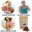chaga-mushroom-chunks-8-oz-raw-dried-wil-61K3sLhRH3L.jpg