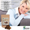 chaga-mushroom-chunks-8-oz-raw-dried-wil-61fGic25AnL.jpg