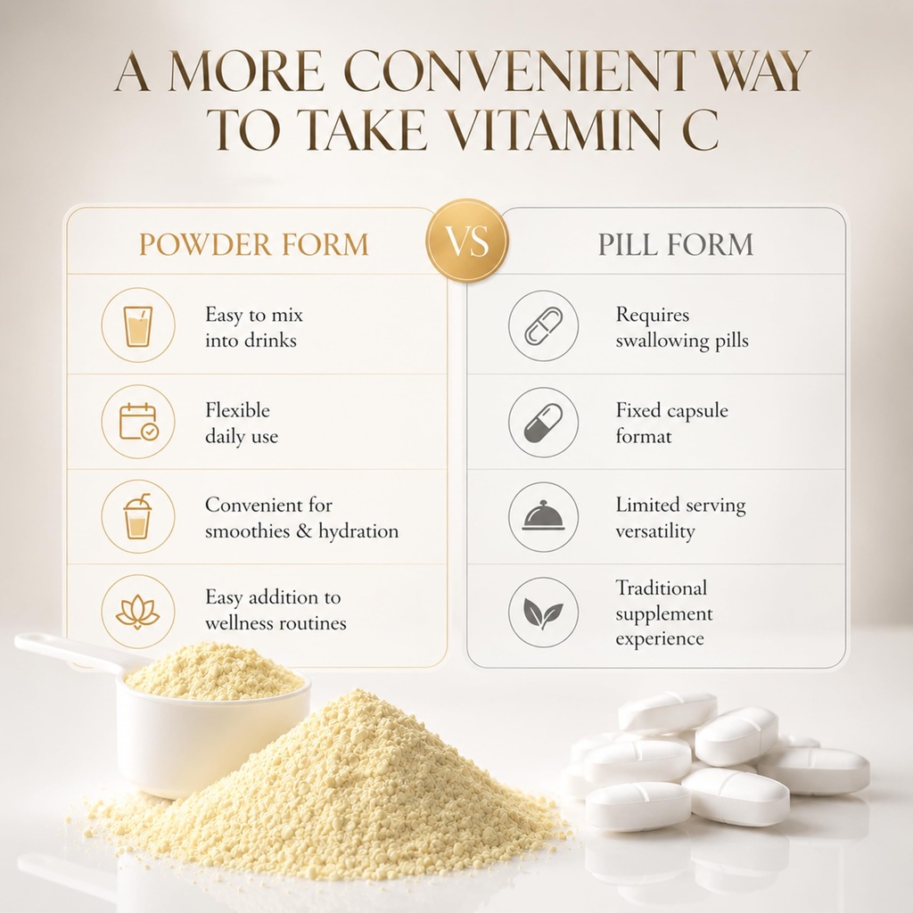 coc-march-n-m-d-vitamin-c-powder-1000mg--81ZgWi1jyiL.jpg