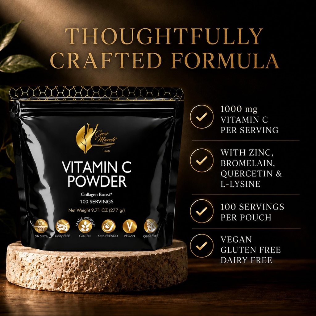 coc-march-n-m-d-vitamin-c-powder-1000mg--81vRuTMQ2vL.jpg