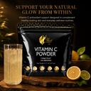 coc-march-n-m-d-vitamin-c-powder-1000mg--81725b97kQL.jpg