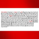 cortizone-10-maximum-strength-overnight--711vAyDRY9L.jpg