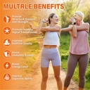 calcium-magnesium-zinc-supplement-gummie-71U9YhZfRSL.jpg