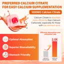calcium-magnesium-zinc-supplement-gummie-71KIoShfB-L.jpg