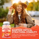 calcium-magnesium-zinc-supplement-gummie-71tDYwrrEVL.jpg