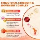 calcium-magnesium-zinc-supplement-gummie-71VAVXhVIiL.jpg