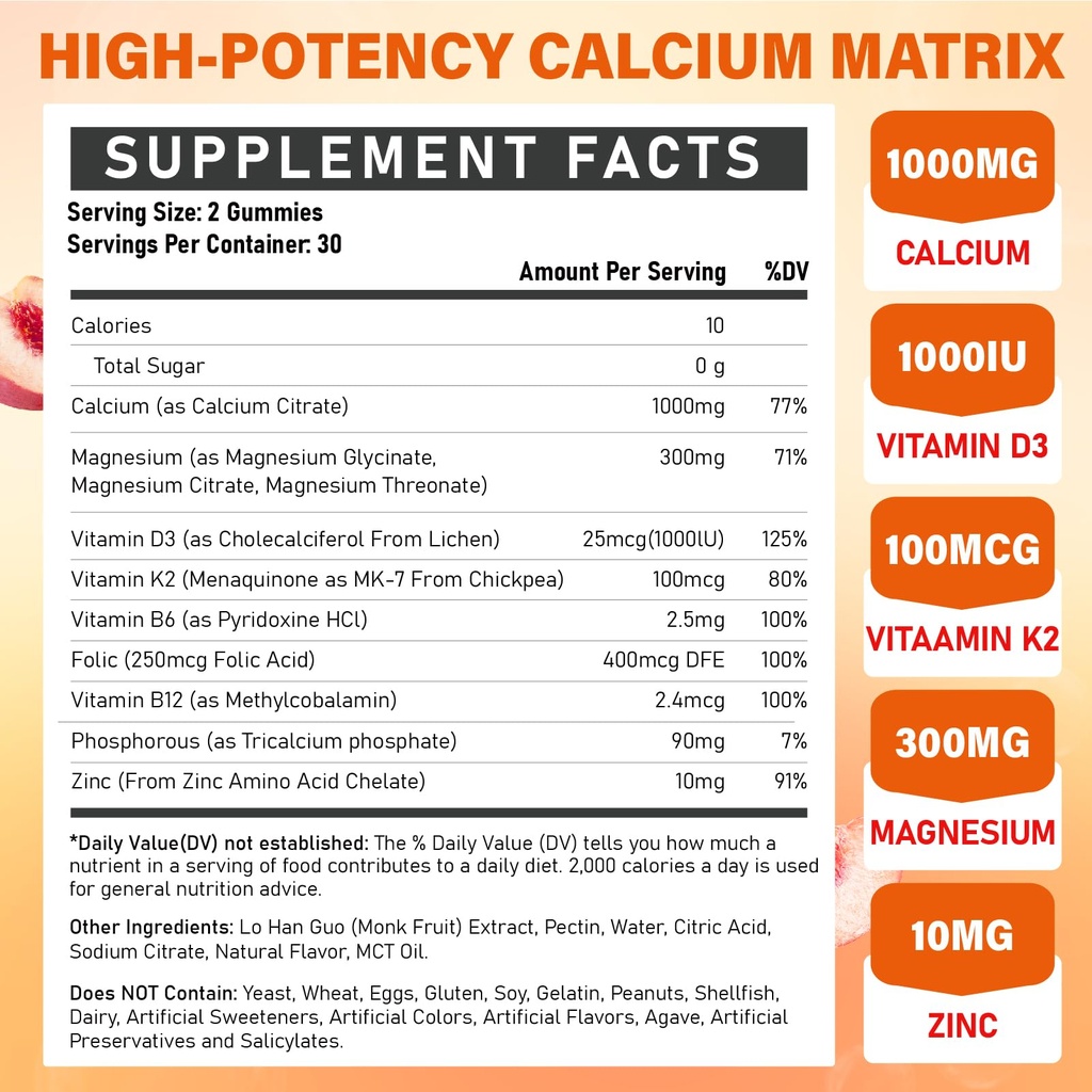 calcium-magnesium-zinc-supplement-gummie-71yCINf9IsL.jpg