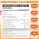 calcium-magnesium-zinc-supplement-gummie-71yCINf9IsL.jpg