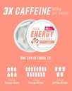 grinds-energy-pouches-3-flavor-sampler-3-71lAuI3o5fL.jpg