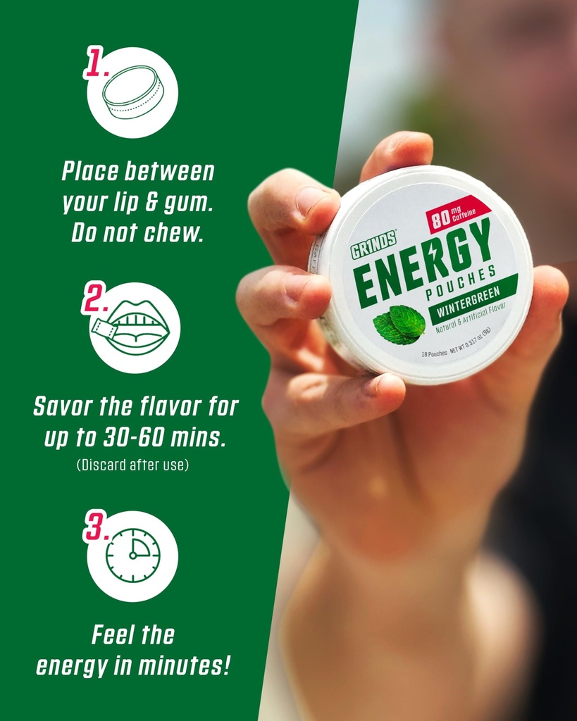 grinds-energy-pouches-3-flavor-sampler-3-71m2yIwlOHL.jpg