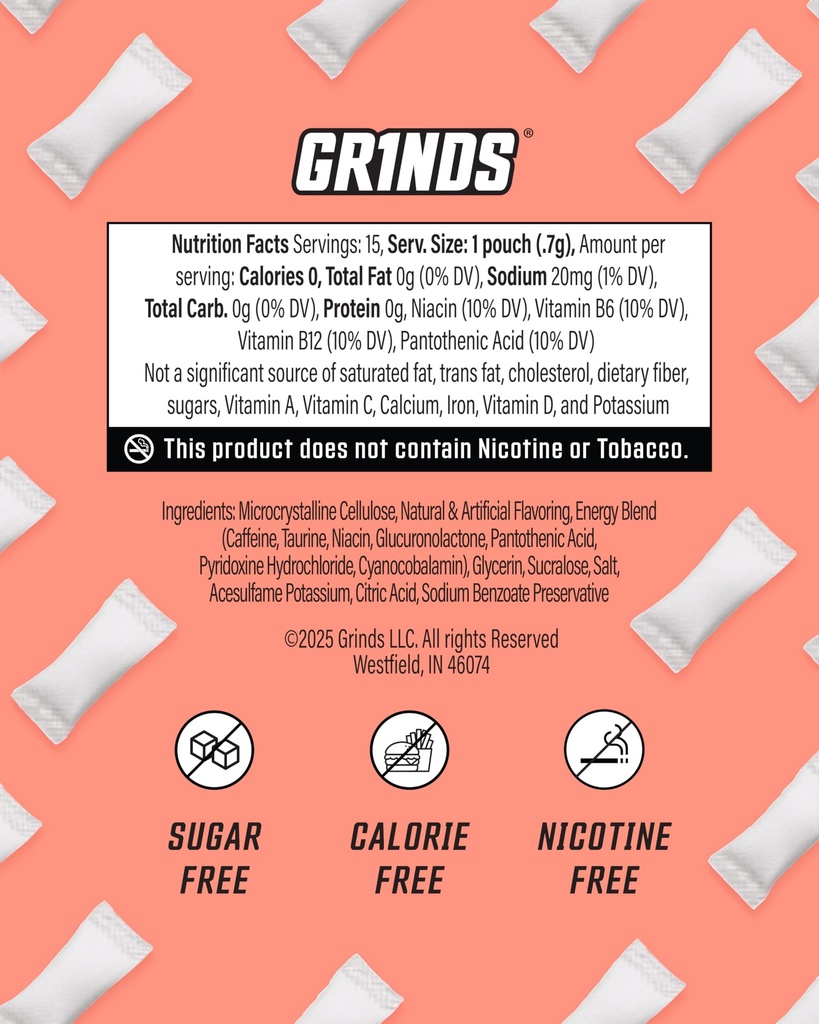 grinds-energy-pouches-3-flavor-sampler-3-81KmgNi5HWL.jpg