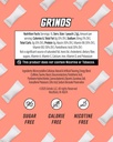 grinds-energy-pouches-3-flavor-sampler-3-81KmgNi5HWL.jpg