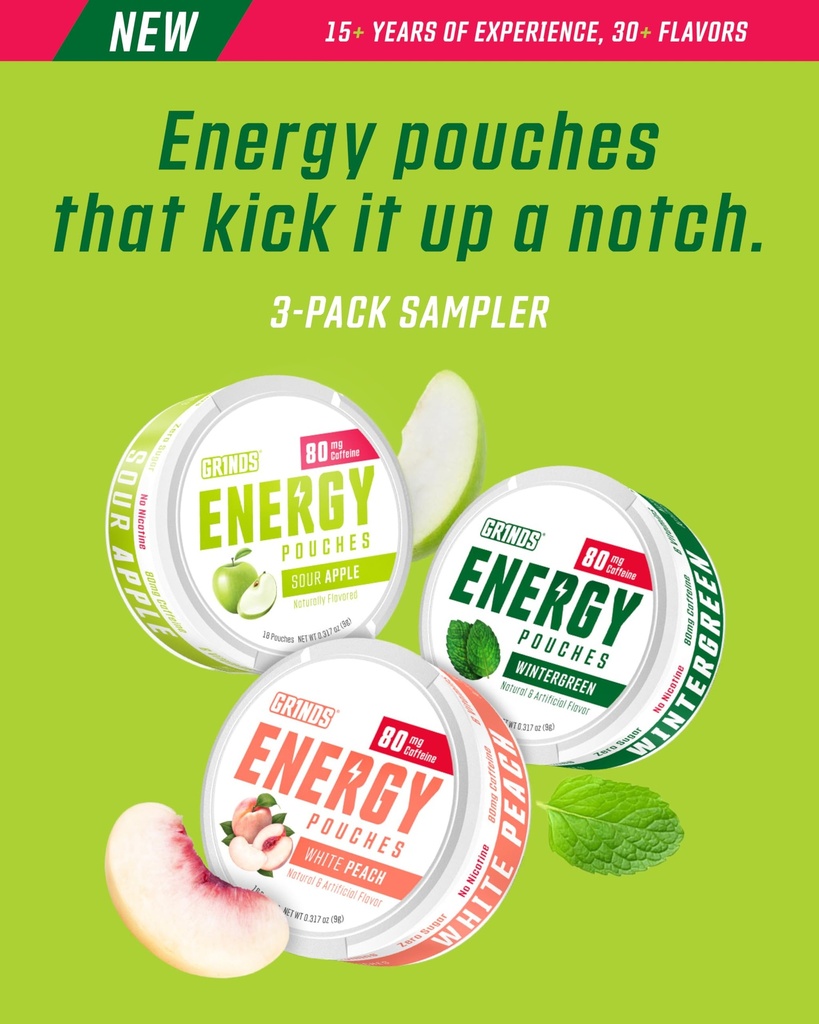 grinds-energy-pouches-3-flavor-sampler-3-81BPt6wvPlL.jpg