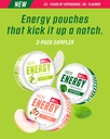 grinds-energy-pouches-3-flavor-sampler-3-81BPt6wvPlL.jpg
