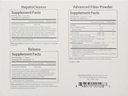 nutriclean-7-day-cleansing-system-with-s-2.jpg