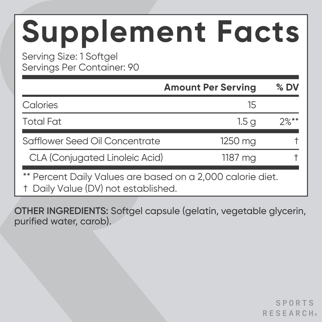 sports-research-cla-1250mg-90-softgels-71ymiBWo83L.jpg