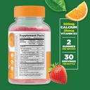 lifeable-b-complex-kids-calcium-with-vit-91aaBmg-MbL.jpg