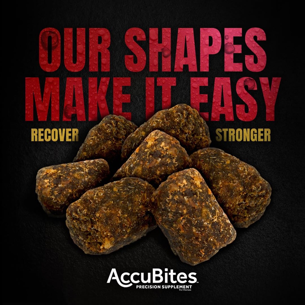 manna-pro-accubites-replenish-supplement-71IbkIlfnxL.jpg