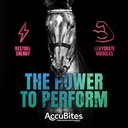manna-pro-accubites-replenish-supplement-61e-v2h3ckL.jpg