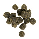 manna-pro-accubites-replenish-supplement-81vE1-GR2HL.jpg