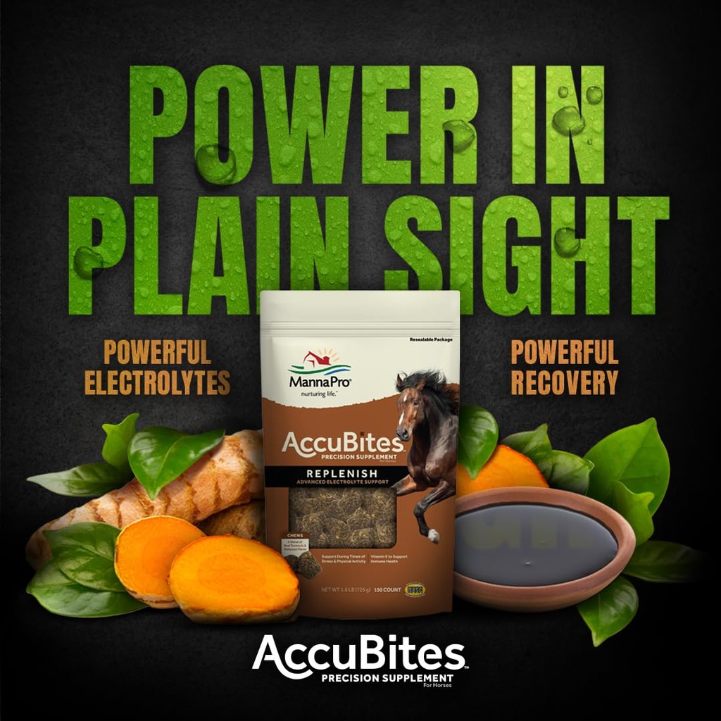 manna-pro-accubites-replenish-supplement-61RrvW2tZiL.jpg