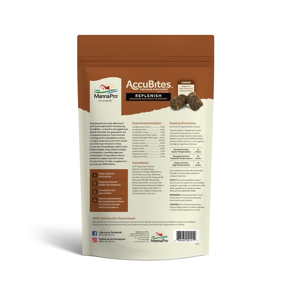 manna-pro-accubites-replenish-supplement-71XsmLswgnL.jpg
