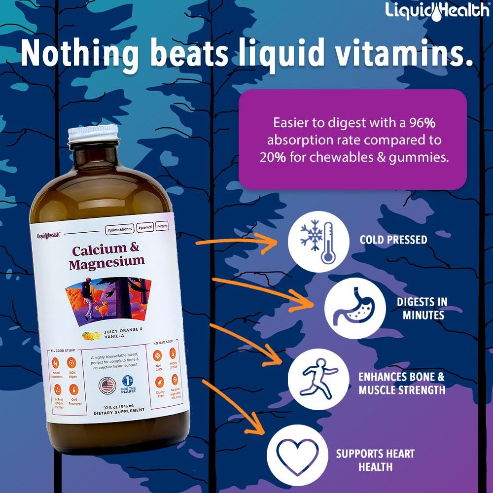liquidhealth-mega-energy-b-complex-calci-71dMVS-lPoL.jpg