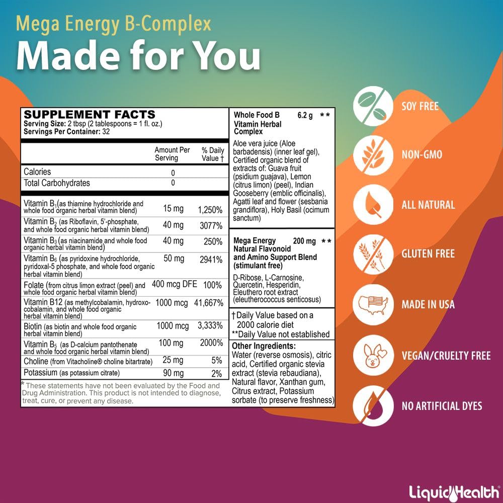 liquidhealth-mega-energy-b-complex-calci-71iklg8KtML.jpg