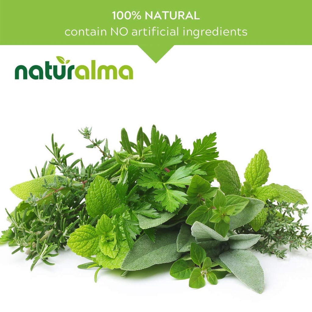 naturalma-ginseng-panax-ginseng-root-alc-71eVIYDieRL.jpg