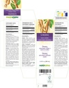 naturalma-ginseng-panax-ginseng-root-alc-81eKjlU-TwL.jpg