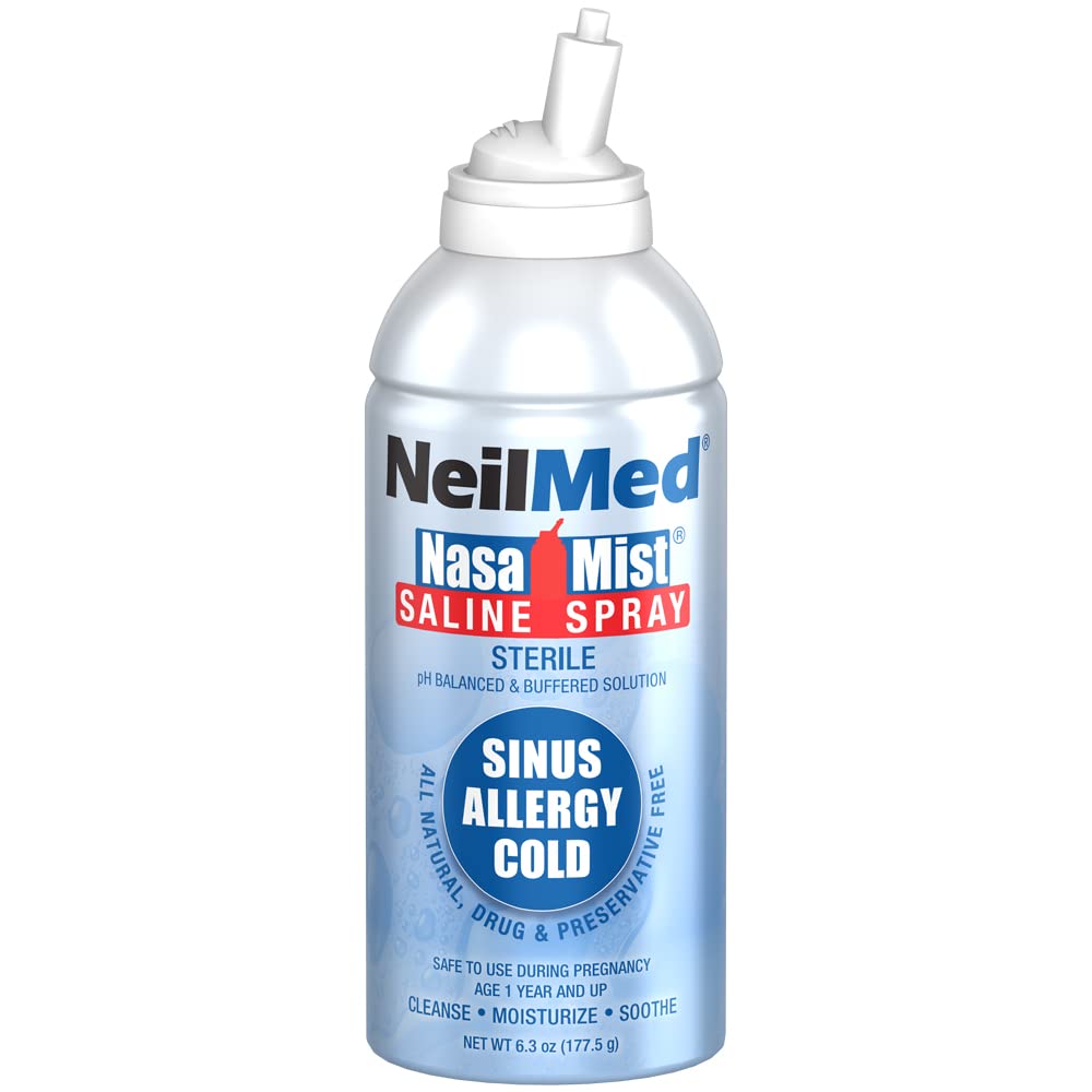 neilmed-nasamist-isotonic-saline-nasal-s-51UU937ItDL.jpg