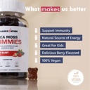 organics-nature-black-seed-oil-capsules--71aHwawxDeL.jpg
