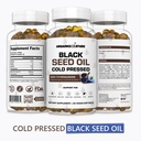 organics-nature-black-seed-oil-capsules--81EWc4xQqLL.jpg