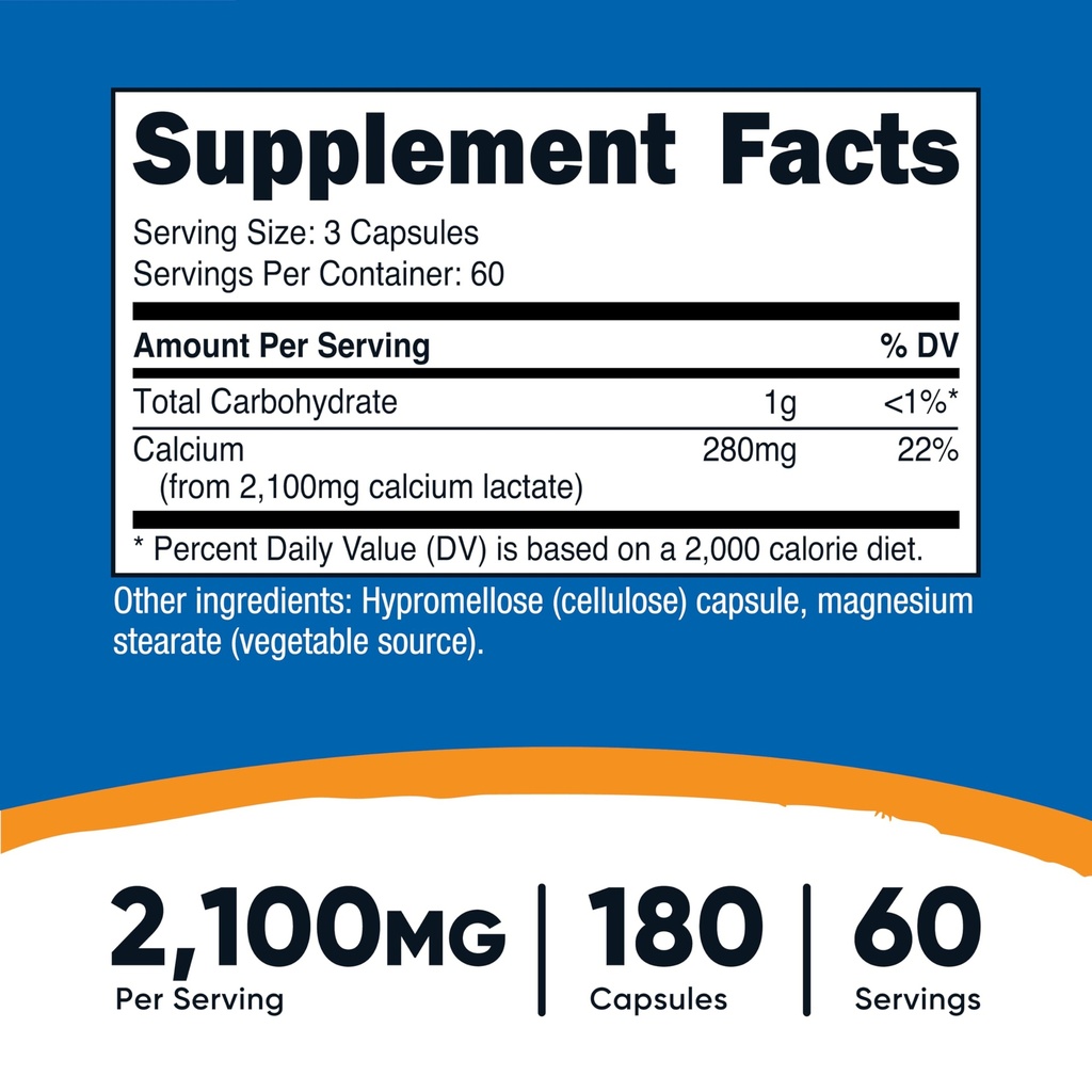 nutricost-calcium-lactate-2-100mg-180-ca-71pGdETUkvL.jpg