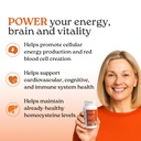 naturecity-true-b-plant-based-super-b-vi-71Z-D5fgCVL.jpg
