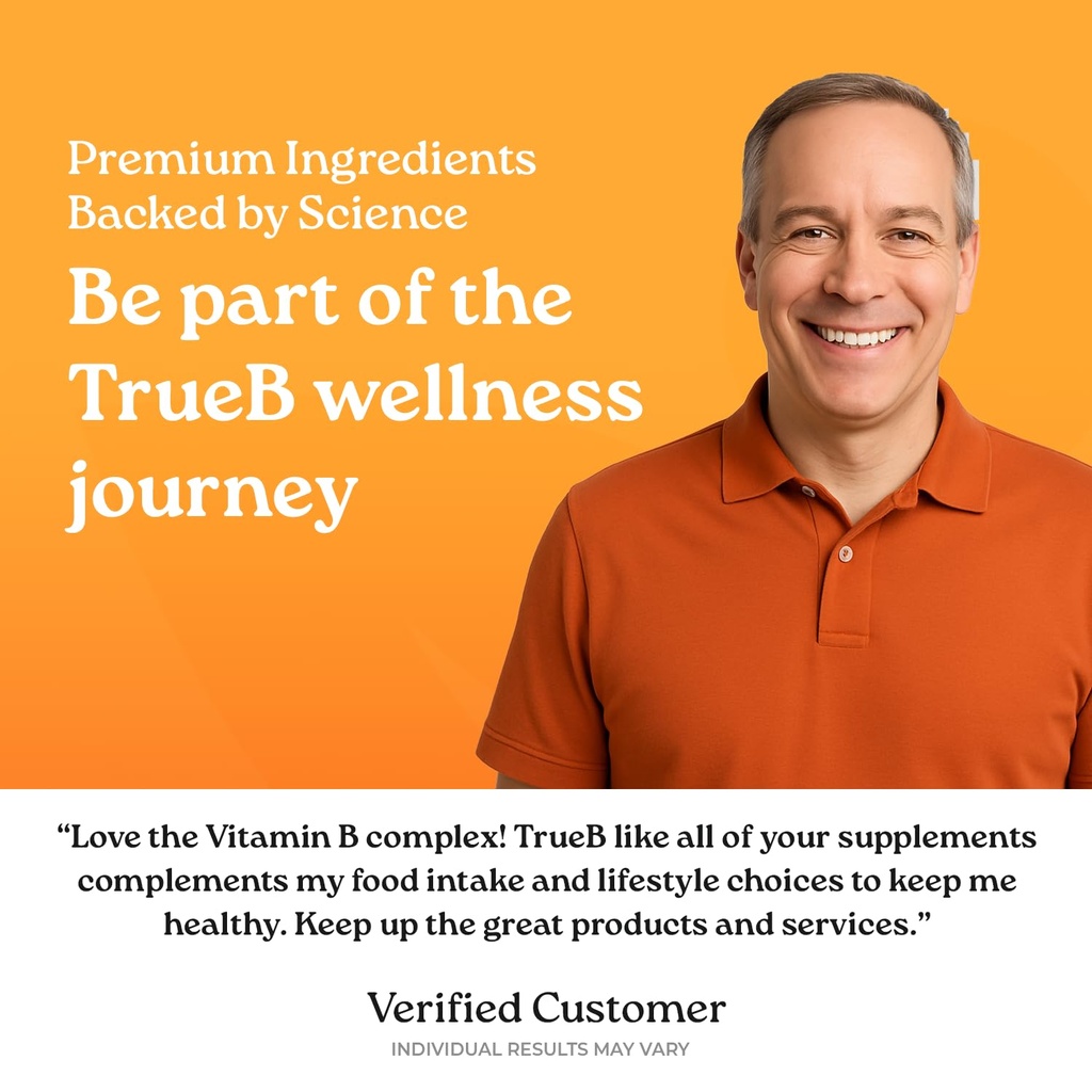 naturecity-true-b-plant-based-super-b-vi-71kTwIIQHfL.jpg