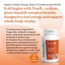 naturecity-true-b-plant-based-super-b-vi-71D2ulaXvTL.jpg