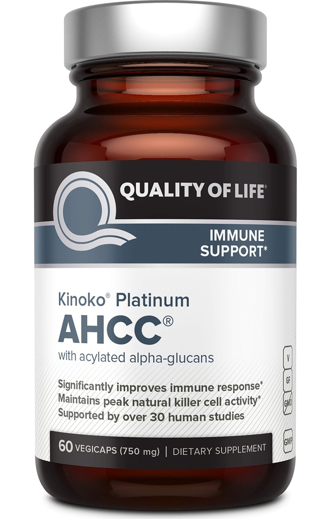 quality-of-life-immune-health-bundle-fea-718gv9bTARL.jpg