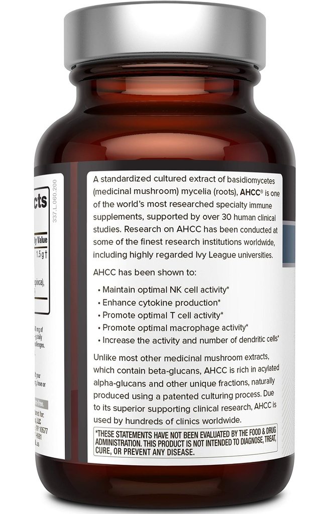 quality-of-life-immune-health-bundle-fea-81z6HakblkL.jpg