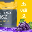 purbolics-aminos-4g-of-free-form-amino-a-71Out0gSuOL.jpg