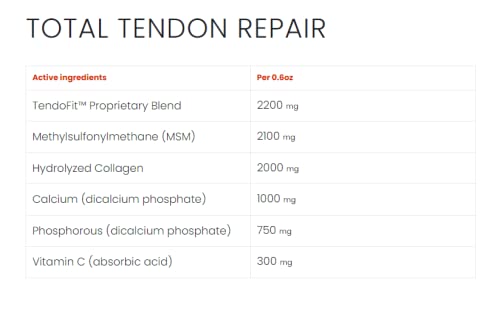 ramard-total-tendon-repair-advanced-powd-31XbQxcybSL.jpg