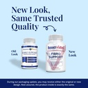 research-verified-fibro-support-90-capsu-71DZZpViM5L.jpg