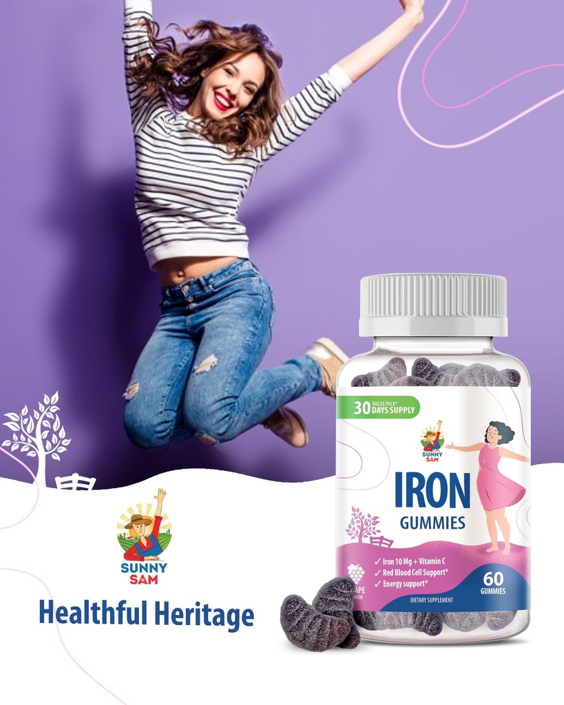 sunny-sam-iron-gummies-for-kids-adults-i-81Nau7znSEL.jpg
