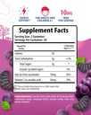 sunny-sam-iron-gummies-for-kids-adults-i-81iovIutM-L.jpg