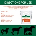 stance-natural-turmeric-powder-for-horse-81oEPICGtwL.jpg