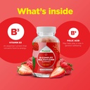 phytoral-vitamin-b-complex-gummies-with--81s9qwmlMFL.jpg