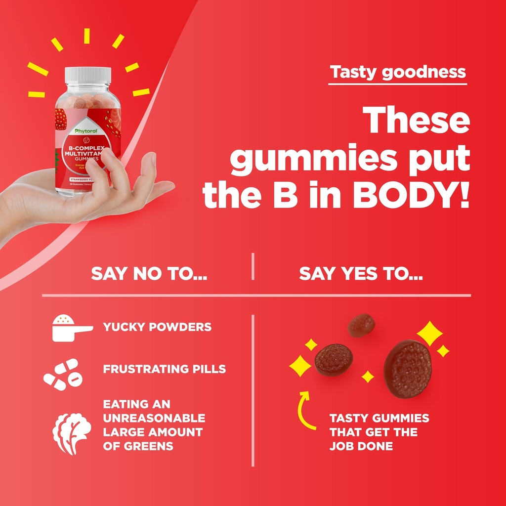 phytoral-vitamin-b-complex-gummies-with--71QGNfTE77L.jpg